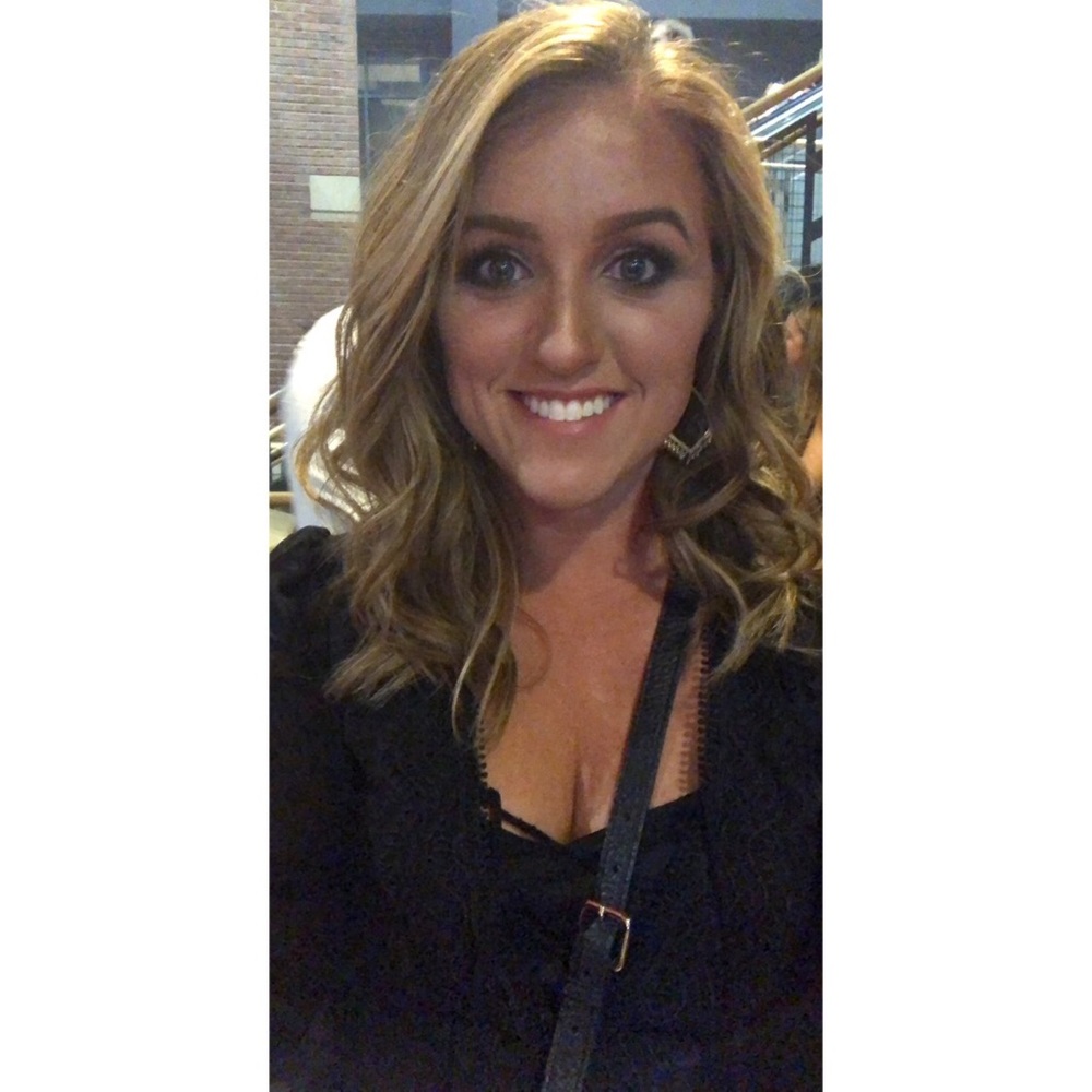 Meet your Posher, Kala